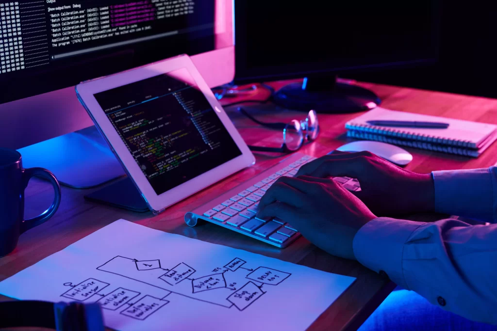 Diseño de Páginas Web en Toluca